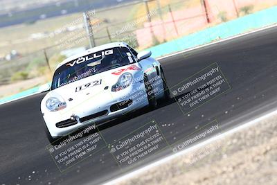 media/Sep-16-2023-PCA San Diego (Sat) [[4ecc9186e6]]/3-Yellow/session 1 turn 4b/